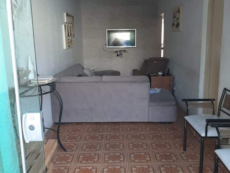 Casa para alugar Jardim Paraiso com 150m² e 3 quartos por R$ 220.000 - 809096933-received-2806112716336297.jpeg