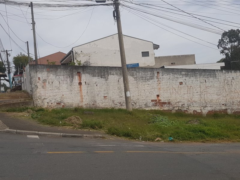Terreno à venda Pinheirinho com 416m² e  quartos por R$ 650.000 - 1062622300-20200512-120038.jpg