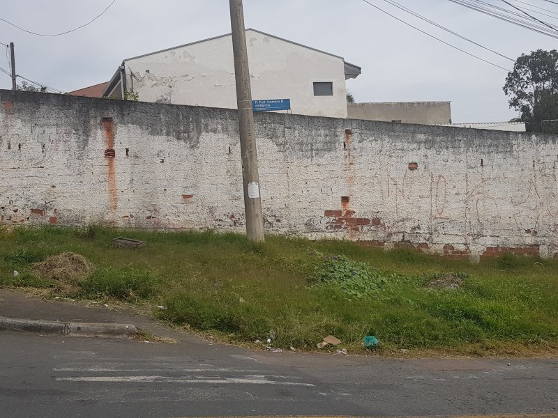 Terreno à venda Pinheirinho com 416m² e  quartos por R$ 650.000 - 1553125242-20200512-120020.jpg