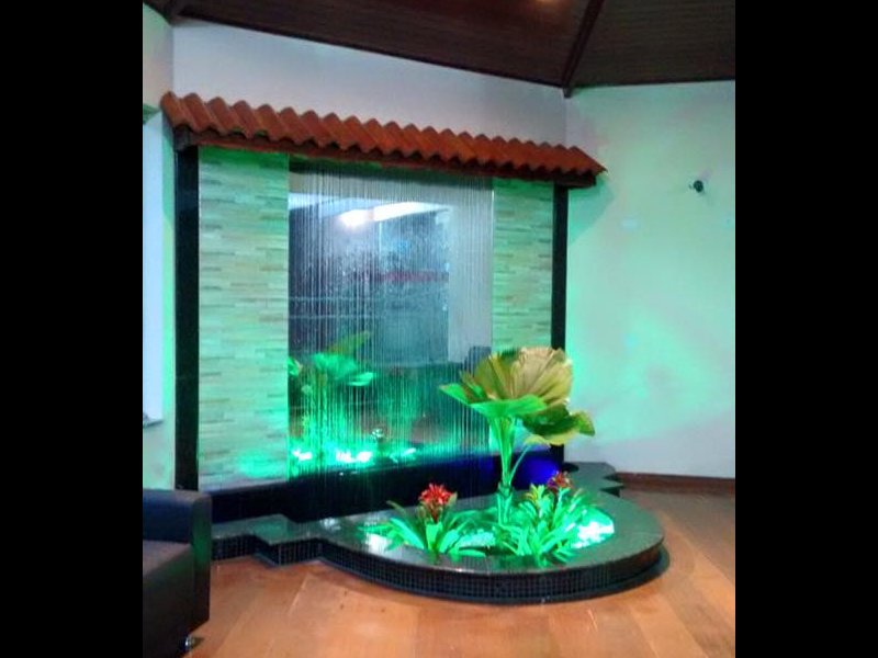 imóvel com 68m² - Ipiranga - São Paulo