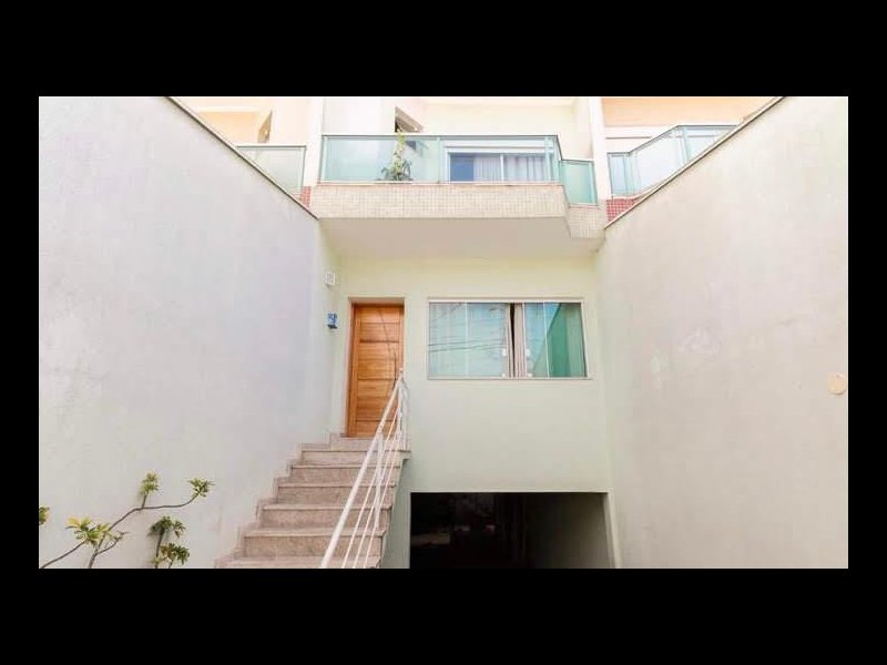Casa à venda Jardim Piqueroby com 140m² e 3 quartos por R$ 720.000 - 1854711817-img-20200619-wa0049.jpg
