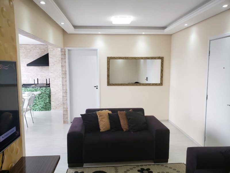 Apartamento à venda Tatuapé com 94m² e 3 quartos por R$ 1.100.000 - 1088581862-img-20200610-wa0063.jpg
