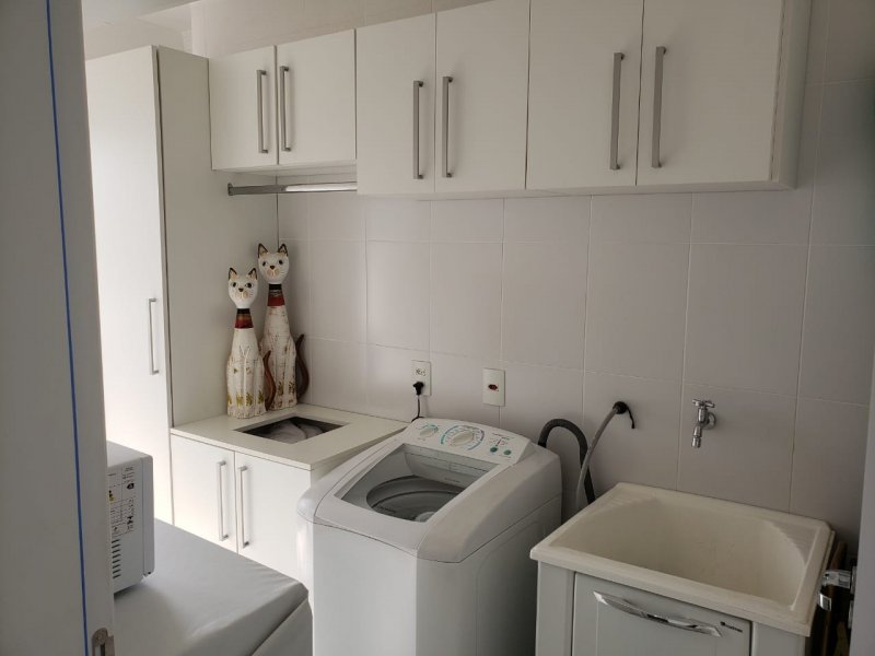 Apartamento à venda Tatuapé com 94m² e 3 quartos por R$ 1.100.000 - 1093467683-img-20200610-wa0073.jpg
