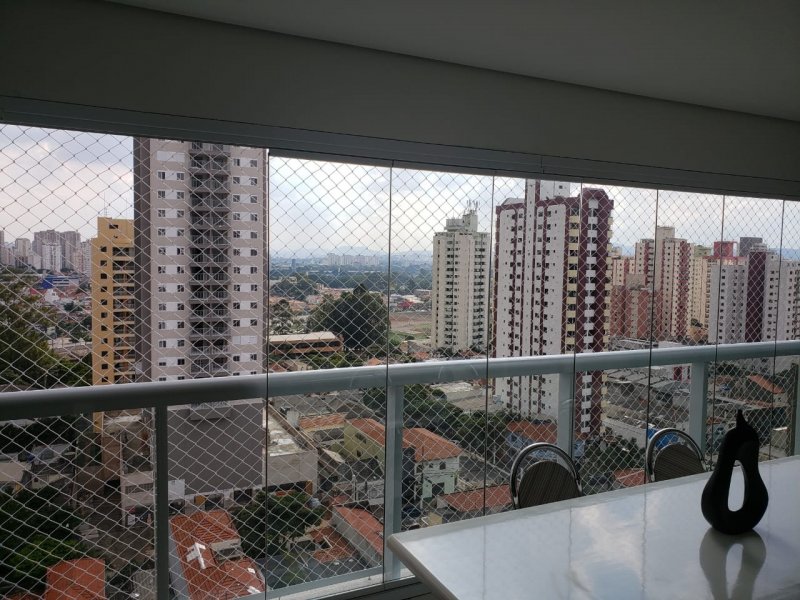 Apartamento à venda Tatuapé com 94m² e 3 quartos por R$ 1.100.000 - 1163418871-img-20200610-wa0079.jpg