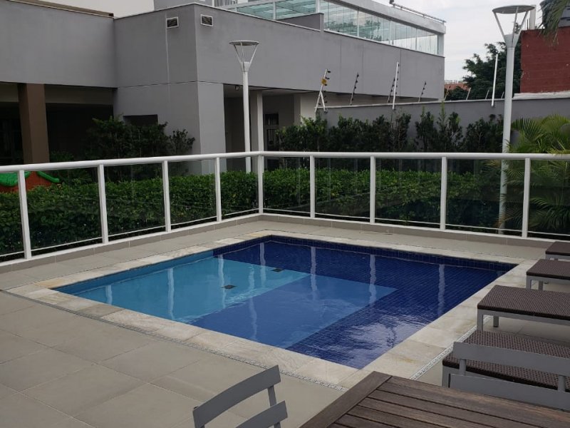 Apartamento à venda Tatuapé com 94m² e 3 quartos por R$ 1.100.000 - 1284243351-img-20200610-wa0058.jpg