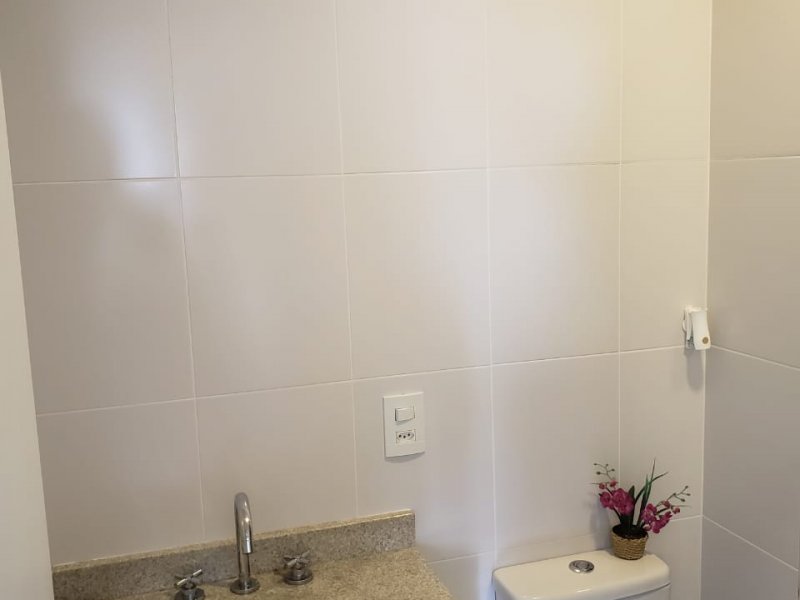 Apartamento à venda Tatuapé com 94m² e 3 quartos por R$ 1.100.000 - 1372552463-img-20200610-wa0072.jpg