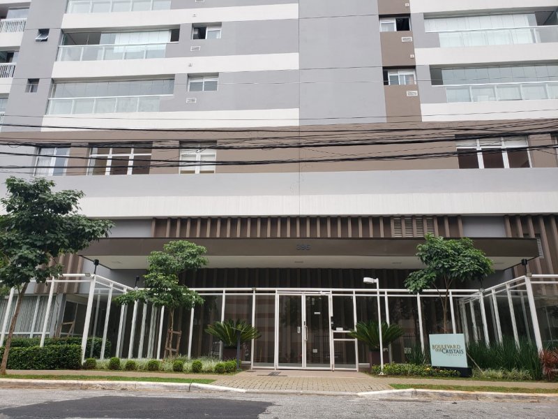 Apartamento à venda Tatuapé com 94m² e 3 quartos por R$ 1.100.000 - 1429587066-img-20200610-wa0049.jpg