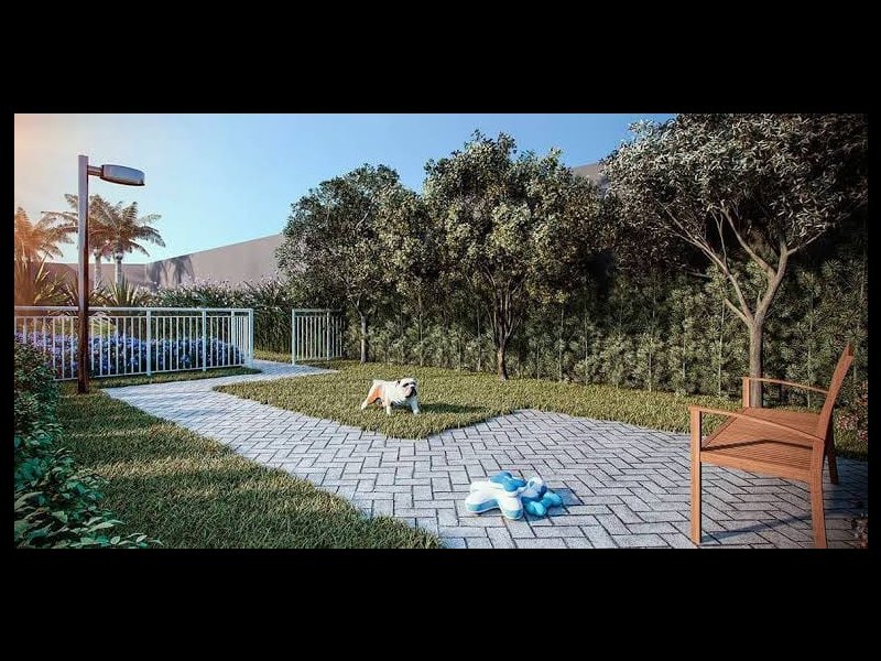 Apartamento à venda Tatuapé com 94m² e 3 quartos por R$ 1.100.000 - 1492996122-img-20200610-wa0031.jpg
