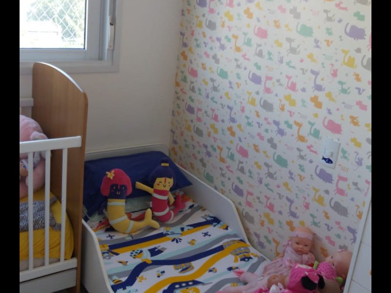 Apartamento à venda Tatuapé com 94m² e 3 quartos por R$ 1.100.000 - 1537653803-img-20200610-wa0037.jpg