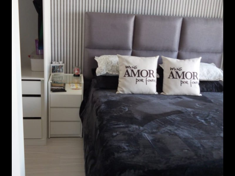 Apartamento à venda Tatuapé com 94m² e 3 quartos por R$ 1.100.000 - 1559449444-img-20200610-wa0040.jpg