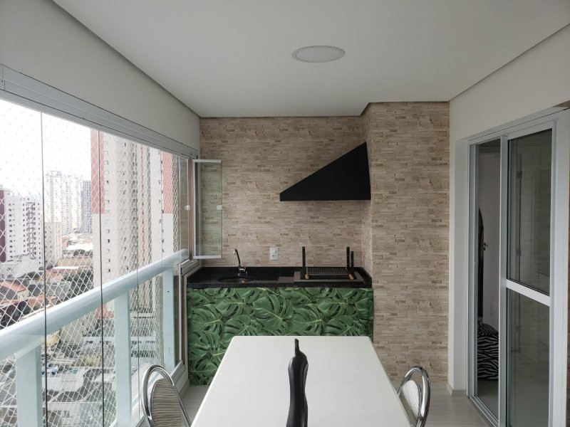 Apartamento à venda Tatuapé com 94m² e 3 quartos por R$ 1.100.000 - 177733616-img-20200610-wa0074.jpg