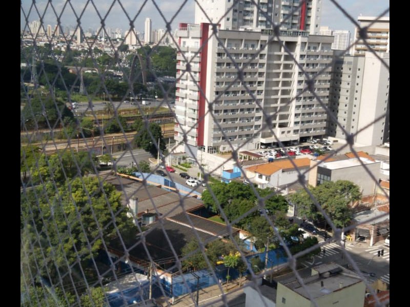 Apartamento à venda Tatuapé com 94m² e 3 quartos por R$ 1.100.000 - 1905826037-img-20200610-wa0043.jpg