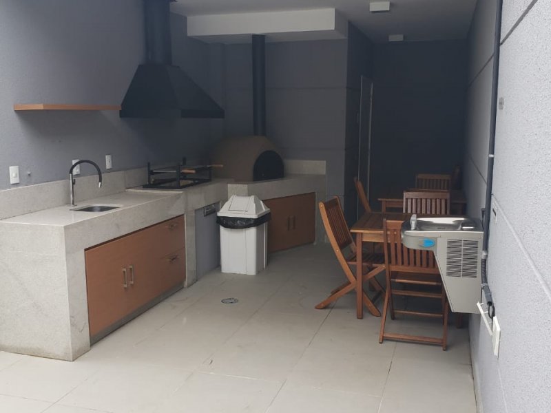 Apartamento à venda Tatuapé com 94m² e 3 quartos por R$ 1.100.000 - 191817224-img-20200610-wa0054.jpg