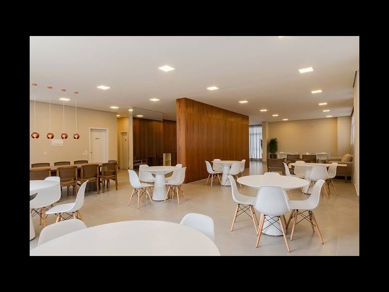 Apartamento à venda Tatuapé com 94m² e 3 quartos por R$ 1.100.000 - 29074294-img-20200610-wa0047.jpg