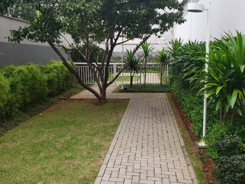 Apartamento à venda Tatuapé com 94m² e 3 quartos por R$ 1.100.000 - 4173415-img-20200610-wa0050.jpg