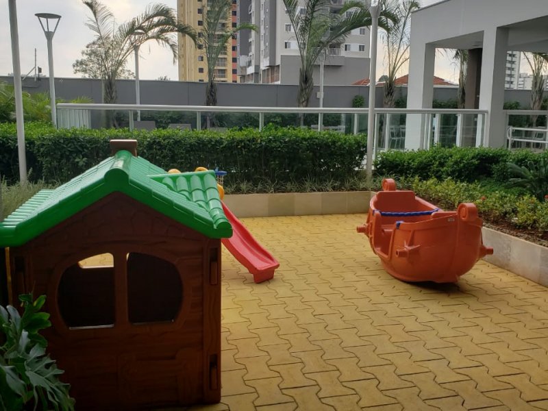 Apartamento à venda Tatuapé com 94m² e 3 quartos por R$ 1.100.000 - 545661085-img-20200610-wa0061.jpg