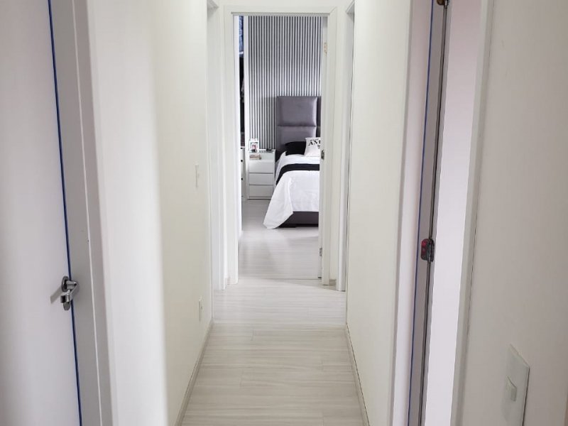 Apartamento à venda Tatuapé com 94m² e 3 quartos por R$ 1.100.000 - 609743176-img-20200610-wa0069.jpg