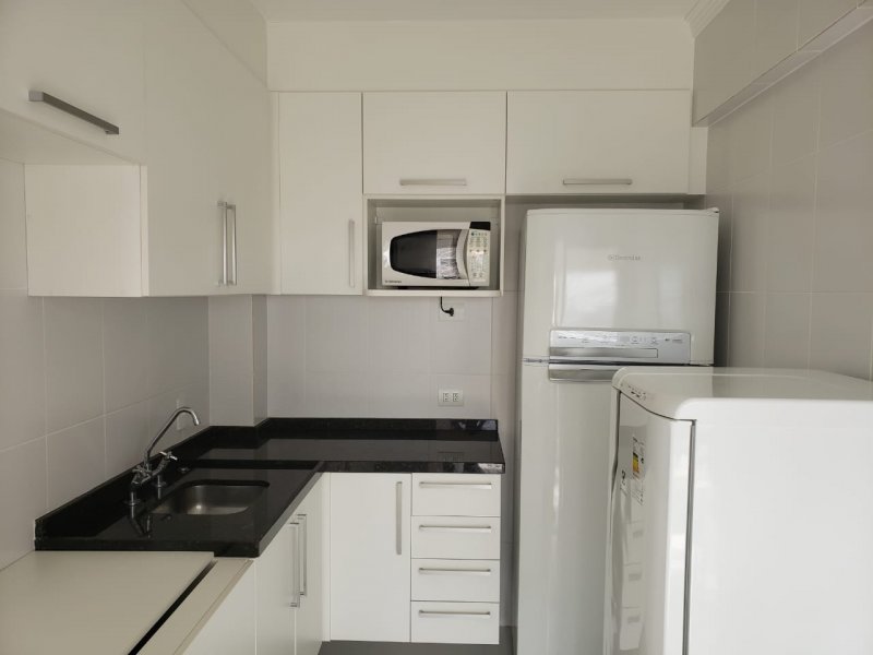Apartamento à venda Tatuapé com 94m² e 3 quartos por R$ 1.100.000 - 61625990-img-20200610-wa0077.jpg