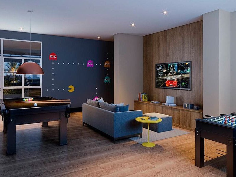 Apartamento à venda Tatuapé com 94m² e 3 quartos por R$ 1.100.000 - 669850563-img-20200610-wa0028.jpg