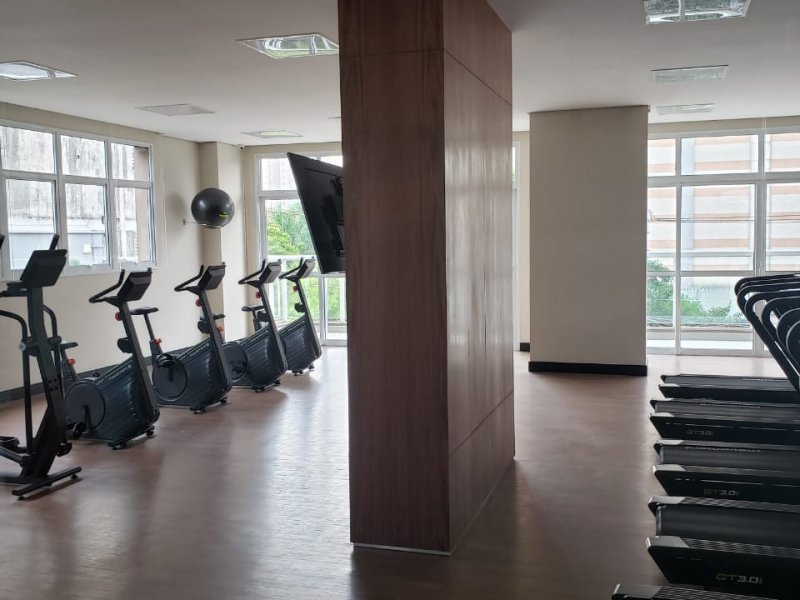 Apartamento à venda Tatuapé com 94m² e 3 quartos por R$ 1.100.000 - 67409687-img-20200610-wa0053.jpg