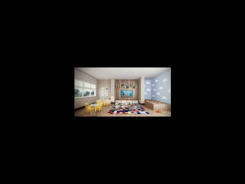 Apartamento à venda Tatuapé com 94m² e 3 quartos por R$ 1.100.000 - 765471699-img-20200610-wa0027.jpg