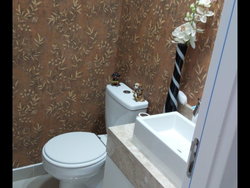 Apartamento à venda Tatuapé com 94m² e 3 quartos por R$ 1.100.000 - 854593562-img-20200610-wa0044.jpg