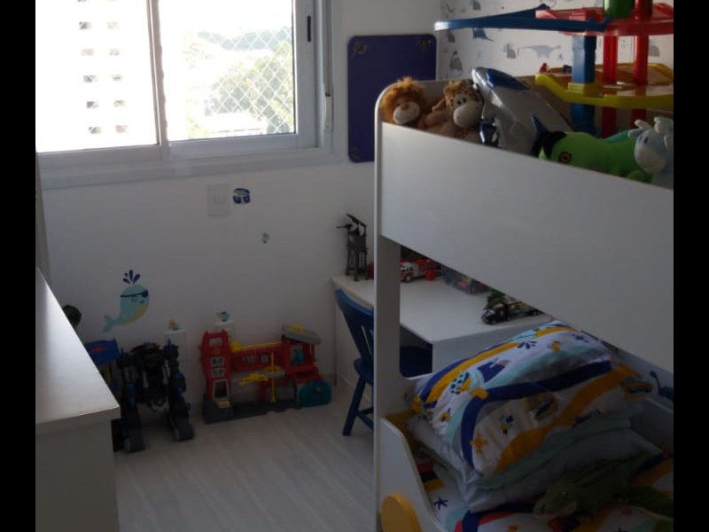 Apartamento à venda Tatuapé com 94m² e 3 quartos por R$ 1.100.000 - 900411952-img-20200610-wa0038.jpg