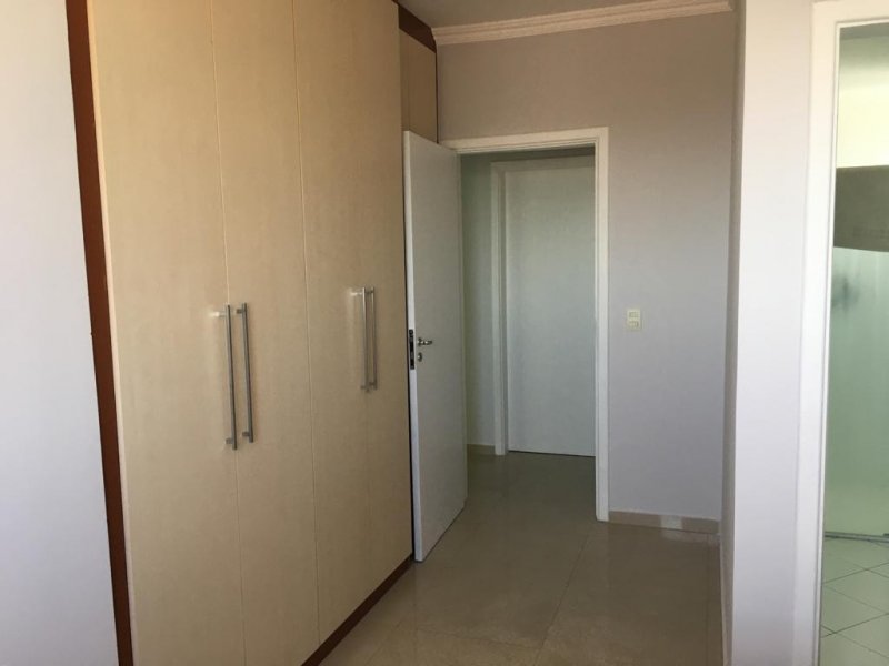 Apartamento à venda Bosque dos Eucaliptos com 124m² e 4 quartos por R$ 520.000 - 1006646657-img-20200619-wa0014.jpg