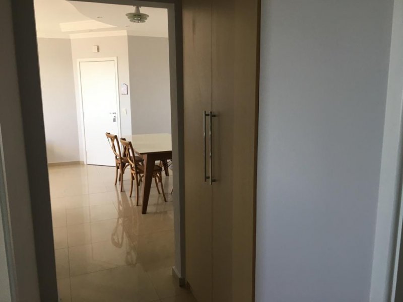 Apartamento à venda Bosque dos Eucaliptos com 124m² e 4 quartos por R$ 520.000 - 1176190831-img-20200619-wa0013.jpg