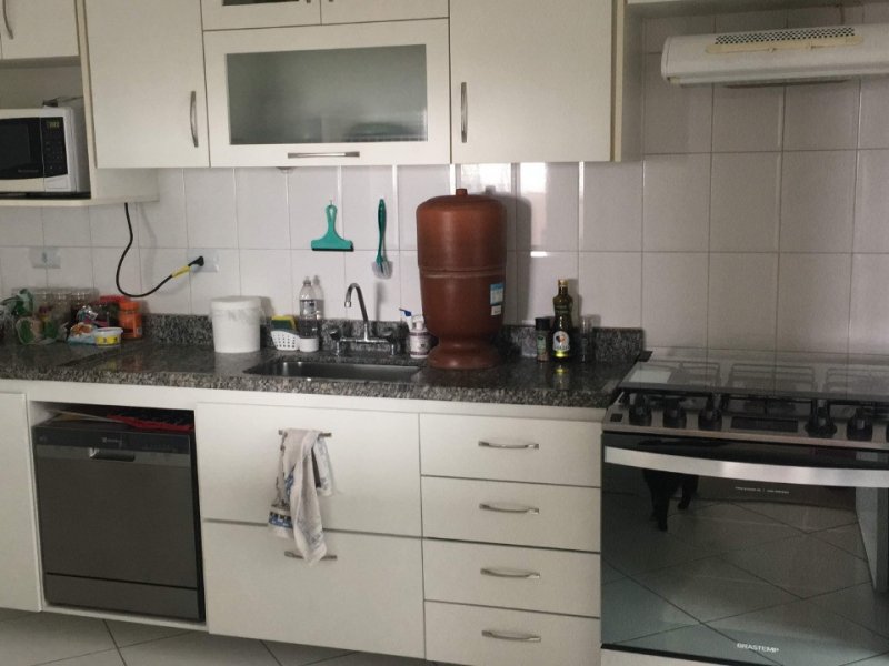 Apartamento à venda Bosque dos Eucaliptos com 124m² e 4 quartos por R$ 520.000 - 1254687644-img-20200619-wa0021.jpg
