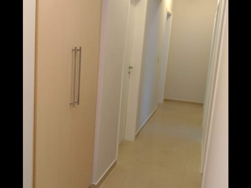 Apartamento à venda Bosque dos Eucaliptos com 124m² e 4 quartos por R$ 520.000 - 127040470-img-20200120-wa0004.jpg