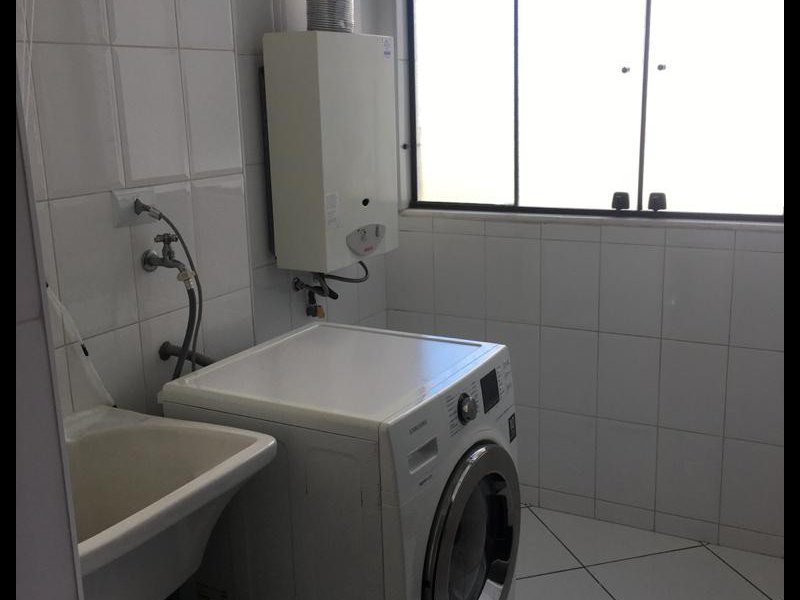 Apartamento à venda Bosque dos Eucaliptos com 124m² e 4 quartos por R$ 520.000 - 1490366209-img-20200619-wa0017.jpg