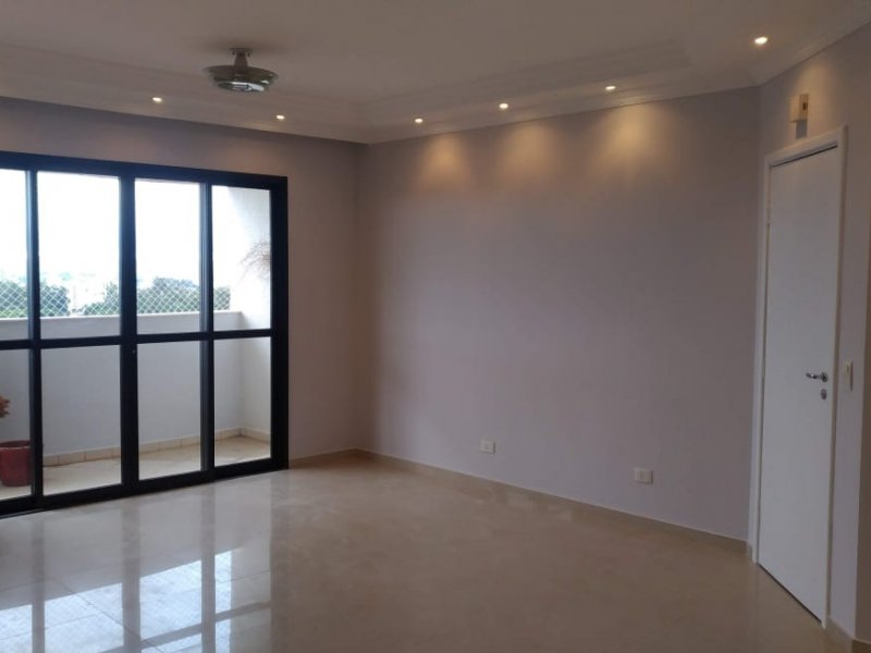 Apartamento à venda Bosque dos Eucaliptos com 124m² e 4 quartos por R$ 520.000 - 1866157690-img-20200120-wa0008.jpg