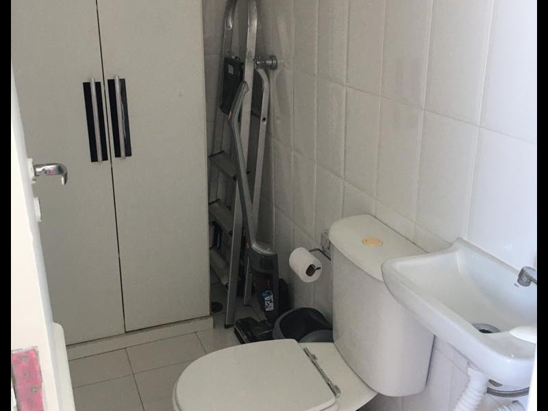 Apartamento à venda Bosque dos Eucaliptos com 124m² e 4 quartos por R$ 520.000 - 200229987-img-20200619-wa0016.jpg
