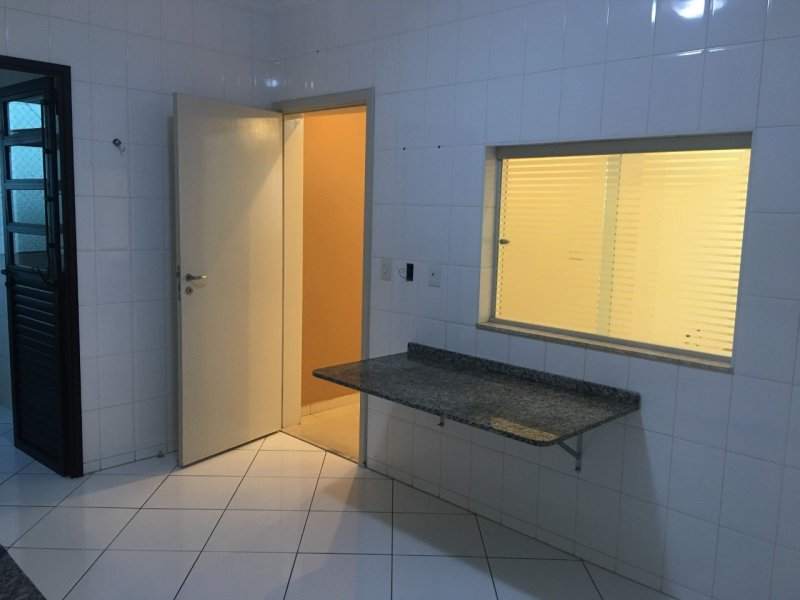 Apartamento à venda Bosque dos Eucaliptos com 124m² e 4 quartos por R$ 520.000 - 2009629964-img-20200619-wa0020.jpg