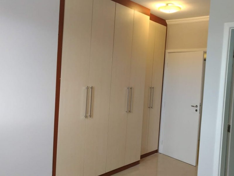 Apartamento à venda Bosque dos Eucaliptos com 124m² e 4 quartos por R$ 520.000 - 202696880-img-20200120-wa0006.jpg