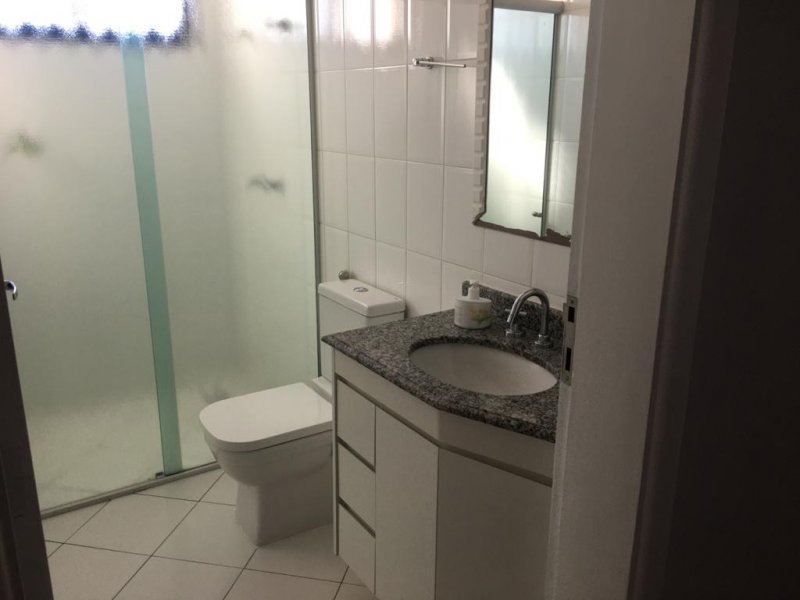 Apartamento à venda Bosque dos Eucaliptos com 124m² e 4 quartos por R$ 520.000 - 2112950263-img-20200619-wa0015.jpg