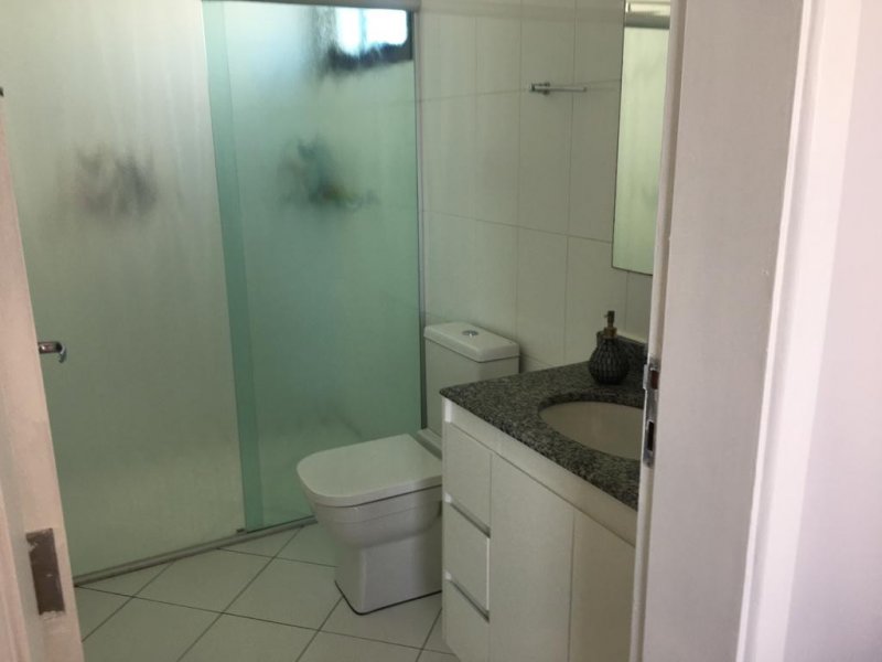 Apartamento à venda Bosque dos Eucaliptos com 124m² e 4 quartos por R$ 520.000 - 265853624-img-20200619-wa0018.jpg