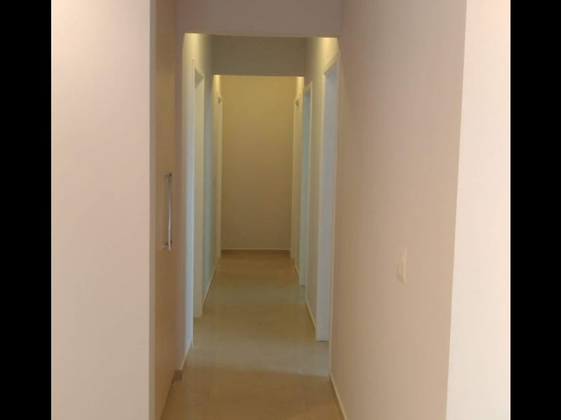 Apartamento à venda Bosque dos Eucaliptos com 124m² e 4 quartos por R$ 520.000 - 311982681-img-20200120-wa0003.jpg