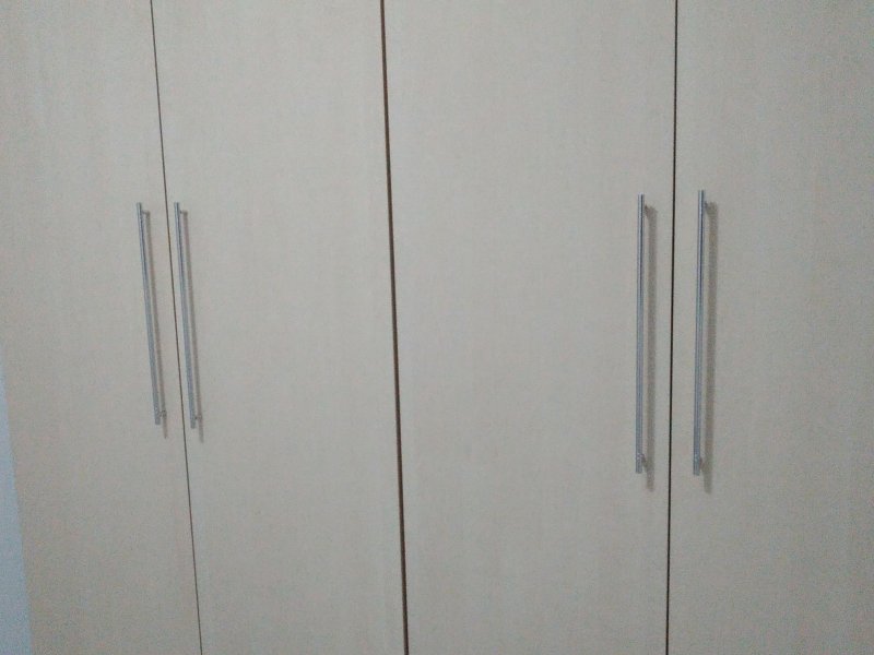 Apartamento à venda Bosque dos Eucaliptos com 124m² e 4 quartos por R$ 520.000 - 377980545-img-20200311-wa0039.jpeg