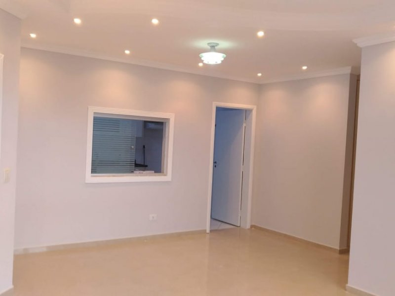 Apartamento à venda Bosque dos Eucaliptos com 124m² e 4 quartos por R$ 520.000 - 732419421-img-20200120-wa0002.jpg