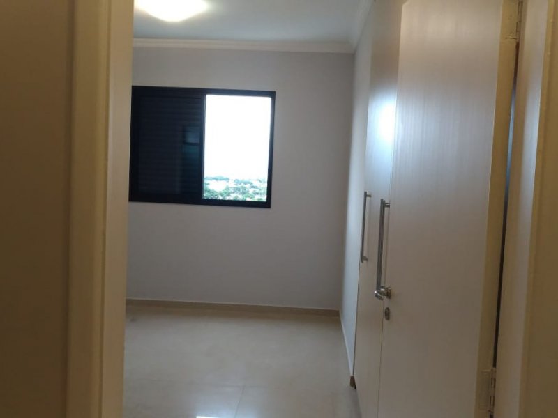 Apartamento à venda Bosque dos Eucaliptos com 124m² e 4 quartos por R$ 520.000 - 84061406-img-20200120-wa0007.jpg