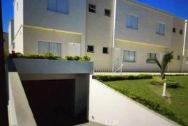 Casa de condomínio à venda Vila Erna com 119m² - 3 dormitórios -  vagas - R$ 560.000 - 680908607-photo-2019-03-28-16-39-02.jpg