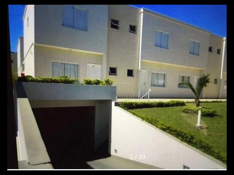 Casa de condomínio à venda Vila Erna com 119m² e 3 quartos por R$ 560.000 - 680908607-photo-2019-03-28-16-39-02.jpg