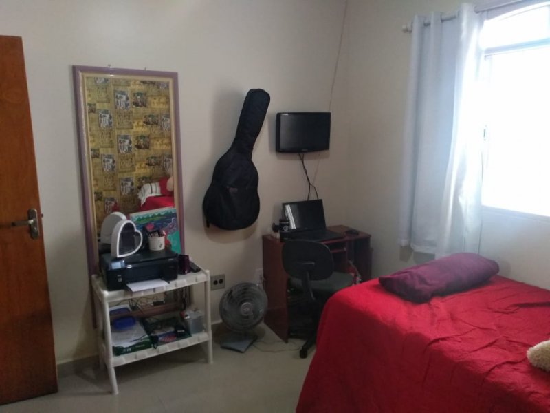 Casa à venda Veredas com 160m² e 3 quartos por R$ 360.000 - 109960397-whatsapp-image-2020-06-19-at-15.jpeg