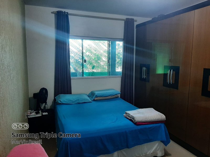 Casa à venda Veredas com 160m² e 3 quartos por R$ 360.000 - 1127144350-whatsapp-image-2020-06-19-at-15.jpeg