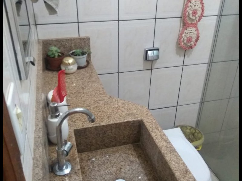 Casa à venda Veredas com 160m² e 3 quartos por R$ 360.000 - 1181299864-whatsapp-image-2020-06-19-at-15.jpeg
