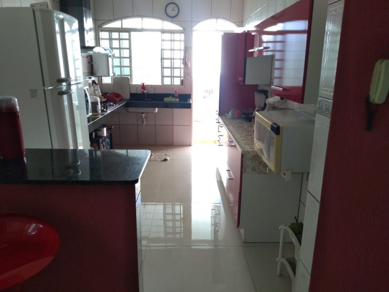 Casa à venda Veredas com 160m² e 3 quartos por R$ 360.000 - 1323420344-whatsapp-image-2020-06-19-at-15.jpeg