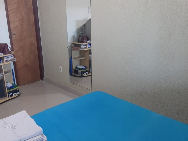 Casa à venda Veredas com 160m² e 3 quartos por R$ 360.000 - 133105218-whatsapp-image-2020-06-19-at-15.jpeg