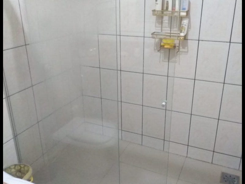 Casa à venda Veredas com 160m² e 3 quartos por R$ 360.000 - 1454559982-whatsapp-image-2020-06-19-at-15.jpeg